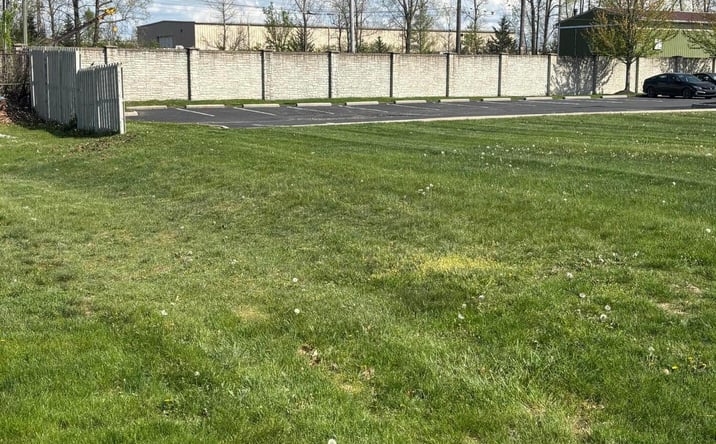Pictures of Land, Industrial property located at 930 Proprietors Road, Columbus, OH 43085 for sales - image #1