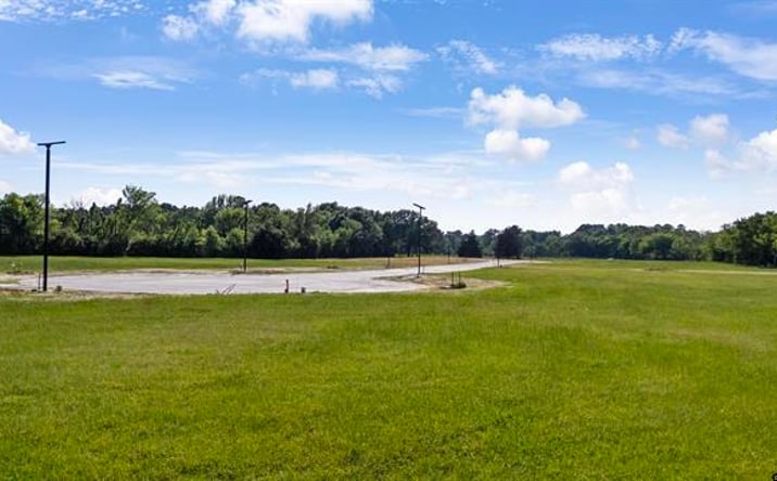 Pictures of Retail, Land property located at 115 Pintail Ln, Troup, TX 75789 for sales - image #1