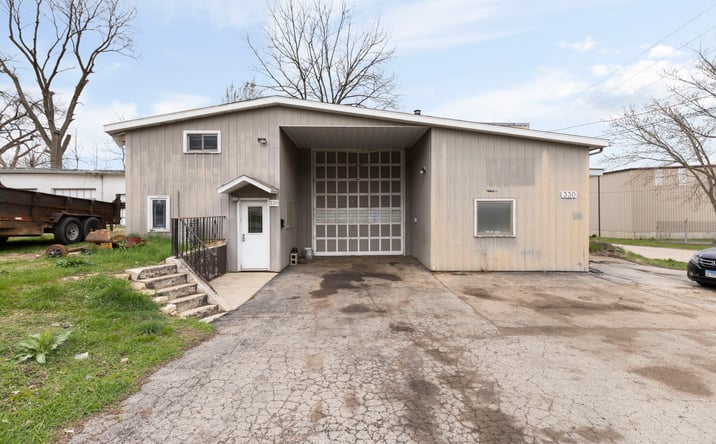 Pictures of Retail, Mixed Use property located at 330 E Winslow St, Freeport, IL 61032, 321-327 E Washington, Freeport, IL 61032, 318 E Winslow, Freeport, IL 61032 for sales - image #1