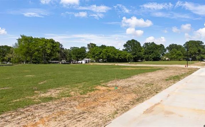 Pictures of Retail, Land property located at 110 W Teal Drive, Troup, TX 75789 for sales - image #1