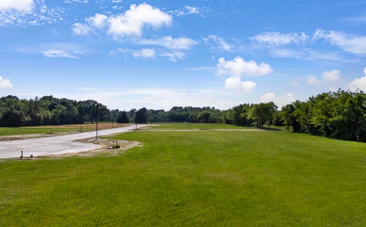 Pictures of Land property located at 209 E Teal Dr, Troup, TX 75789 for sales - image #1