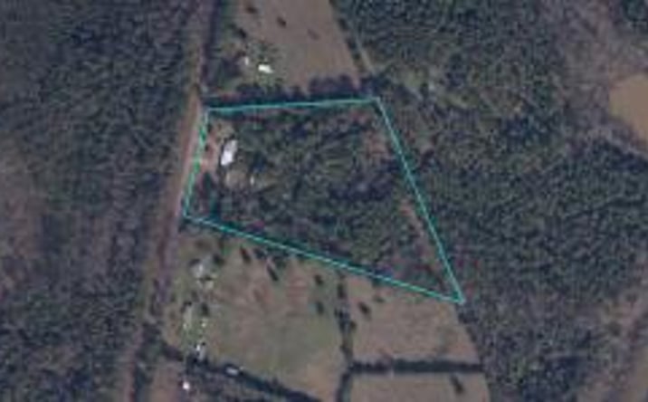 Pictures of Mixed Use property located at 692 Hwy 81, Calhoun Falls, SC 29628 for sales - image #1