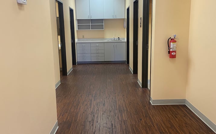 Pictures of Office property located at 11734 FM 1960, Houston, TX 77065 for sales - image #1
