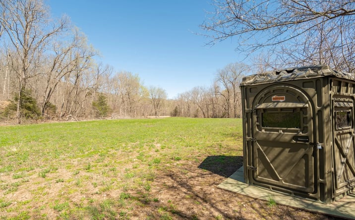 Pictures of Land, Business for Sale property located at 32315 County Road 325, Eminence, MO 65466 for sales - image #1