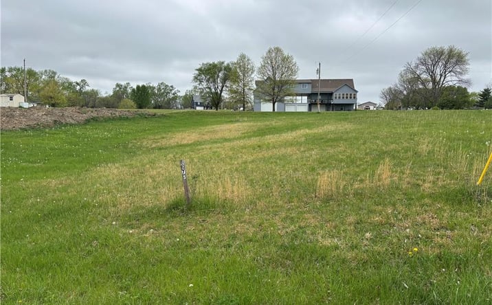 Pictures of Land, Special Purpose property located at Lot 1575 Lake Viking Terrace, Altamont, MO 64620 for sales - image #1