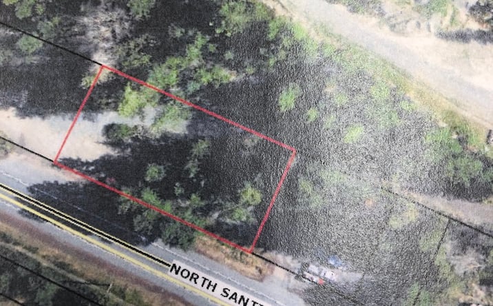 Pictures of Land property located at N. Santiam HWY, Idanha, OR 97350 for sales - image #1