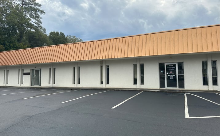Pictures of Retail property located at 103 S Boyce St, Union, SC 29379 for sales - image #1
