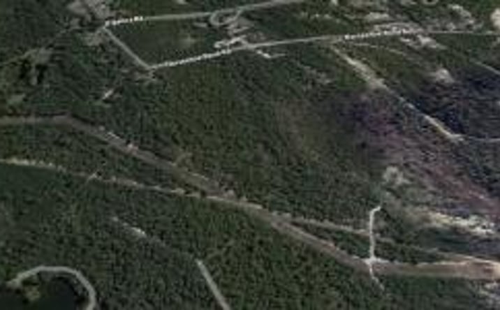 Pictures of Mixed Use property located at 000 Horseshoe Bend, Aiken, SC 29803 for sales - image #1