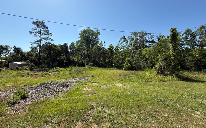 Pictures of Land property located at 328 Baston Rd, Martinez, GA 30907 for sales - image #1