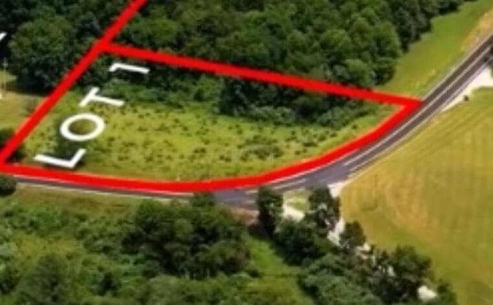 Pictures of Land property located at 0 OH-374, Rockbridge, OH 43149 for sales - image #1