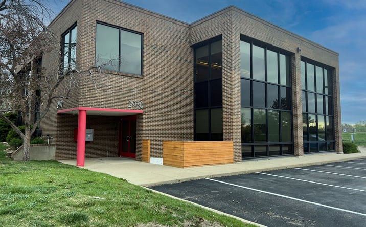 Pictures of Office property located at 2930 Center Green Ct, Boulder, CO 80301 for sales - image #1