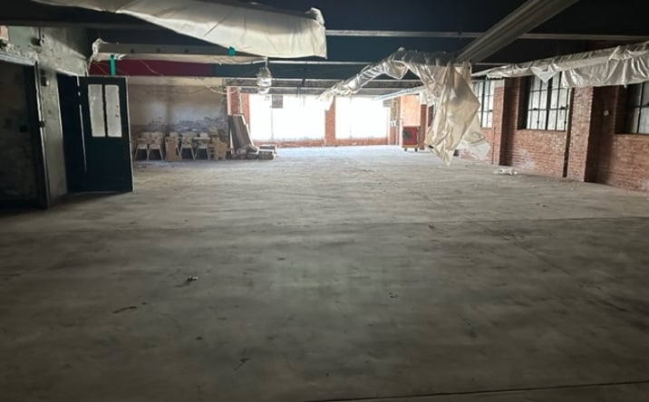 Pictures of Industrial property located at 197 S. Broadway,Yonkers, NY, YONKERS, NY 10701 for sales - image #1