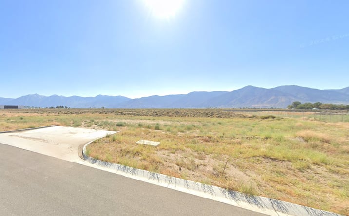 Pictures of Land property located at 2508 NOWLIN RD, Minden, NV 89423 for sales - image #1