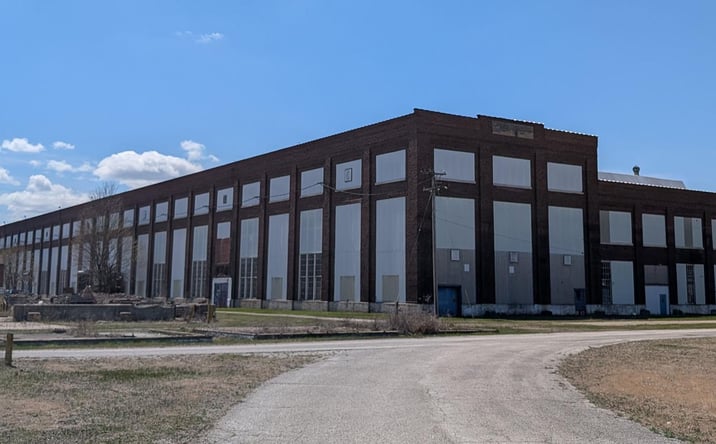 image of property at 409 W JAMESON AVE Battle Creek MI 49014-5908