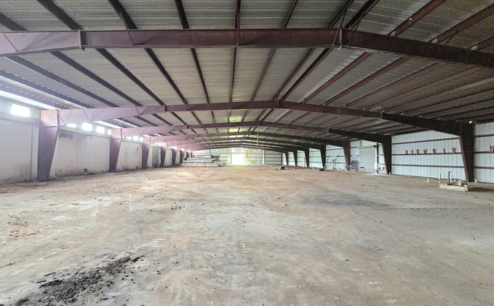 Pictures of Industrial, Land, Mixed Use, Office, Retail property located at 14077 Highway 75 N, Willis, TX 77378 for sales - image #1