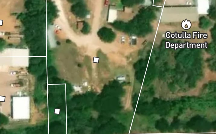 Pictures of Business for Sale, Land, Mixed Use, Retail property located at 606 N Main St, Cotulla, TX 78014 for sales - image #1