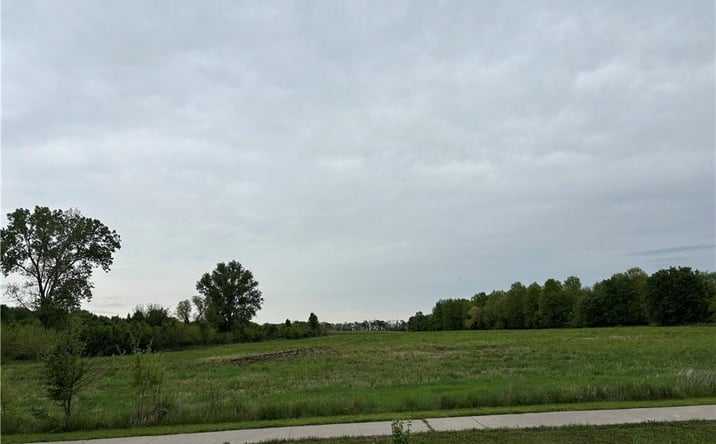 Pictures of Land property located at 5th Street, Cleveland, MO 64734 for sales - image #1