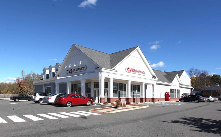 Pictures of Retail property located at 220 Maple St, Middleton, MA 01949 for sales - image #1