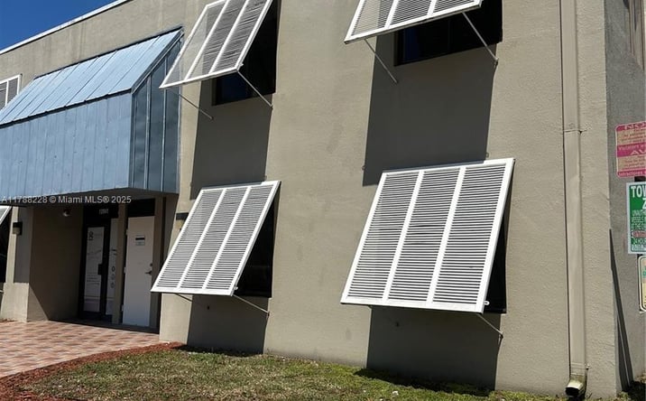 Pictures of Industrial, Multifamily, Office property located at 12079 SW 131st Ave # 12079, Miami, FL 33186 for sales - image #1