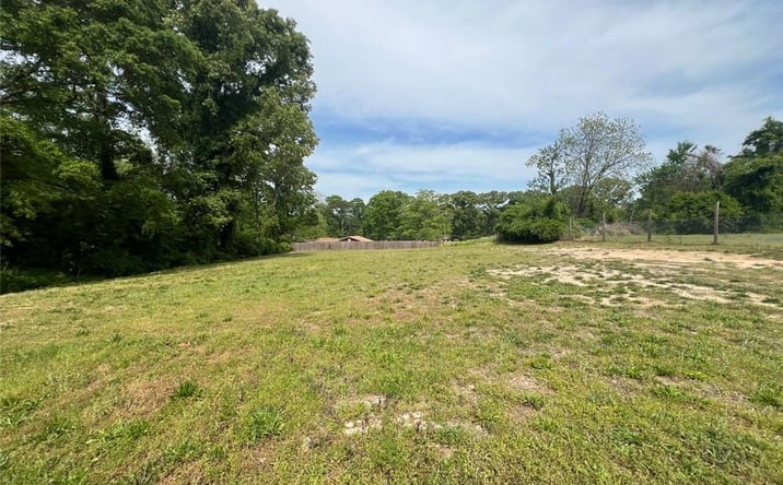 Pictures of Land property located at 6704 S SWEETWATER Road, Lithia Springs, GA 30122 for sales - image #1