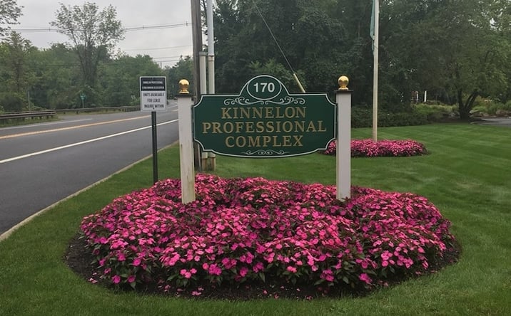 Pictures of Office property located at 170 Kinnelon Rd, Kinnelon, NJ 07405 for sales - image #1