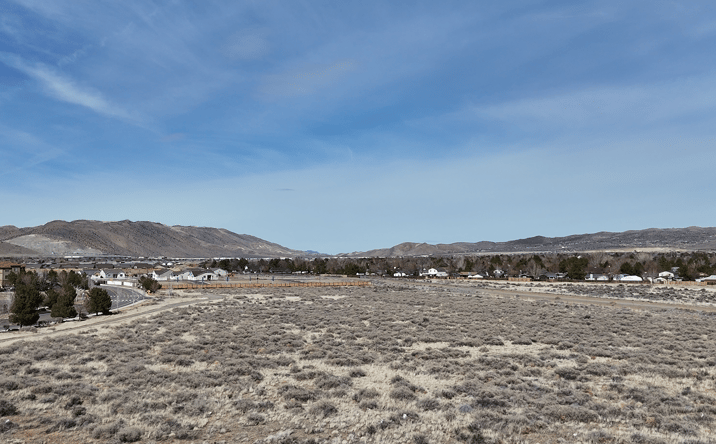 Pictures of Land property located at 100 Neighborhood Way, Sparks, NV 89441 for sales - image #1