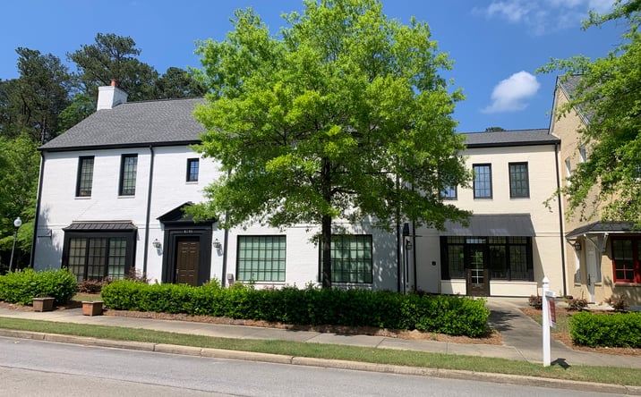 Pictures of Office property located at 1012 Edenton St, Birmingham, AL 35242 for sales - image #1