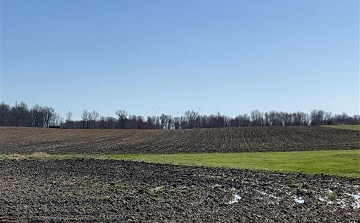 Pictures of Land property located at 0 York Road SW, Pataskala, OH 43062 for sales - image #1
