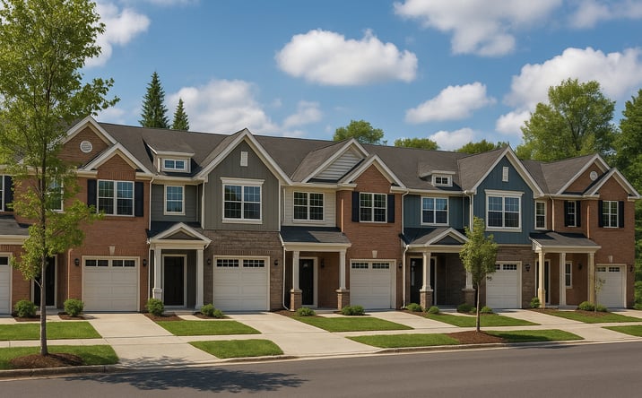Pictures of Land, Multifamily property located at 1002 Drake St, Columbia, SC 29209 for sales - image #1