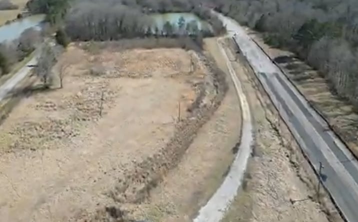 Pictures of Business for Sale, Land, Mixed Use property located at 480 County Road 74, Selma, AL 36703 for sales - image #1
