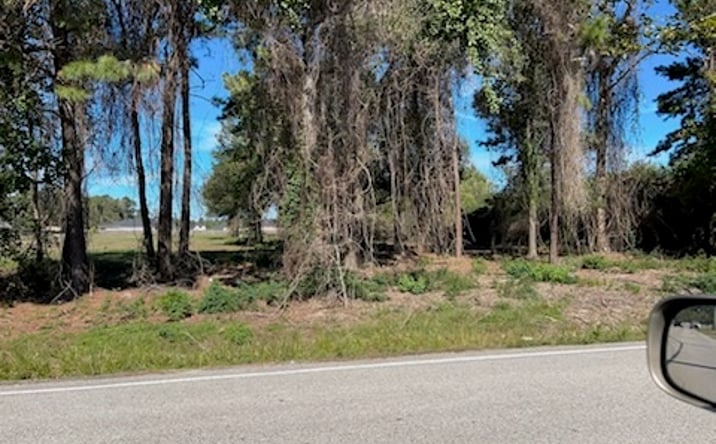Pictures of Land property located at 1550 Hicks Street, Tomball, Tomball, TX 77375 for sales - image #1