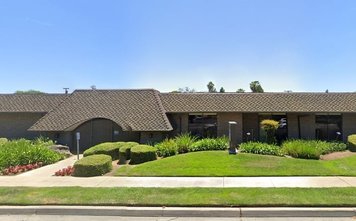 Pictures of Office property located at 487 W Shaw Ave, Fresno, CA 93704 for sales - image #1