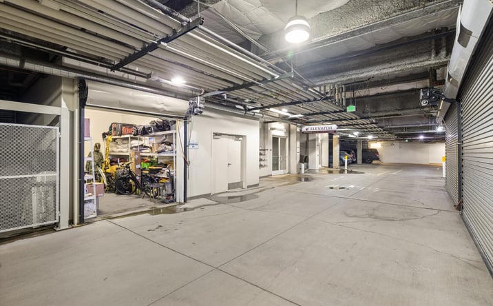 Pictures of Mixed Use, Self Storage property located at 601 Rio Grande Pl, Aspen, CO 81611 for sales - image #1