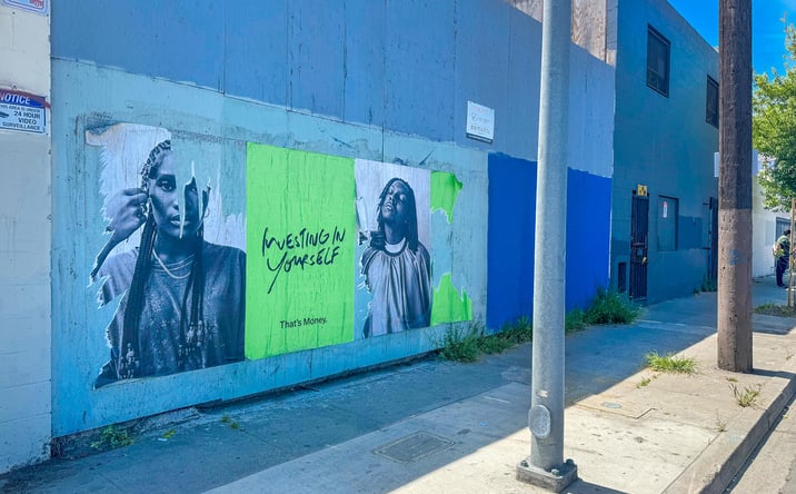 Pictures of Industrial, Mixed Use, Land property located at 1424 W Slauson Ave, Los Angeles, CA 90047 for sales - image #1