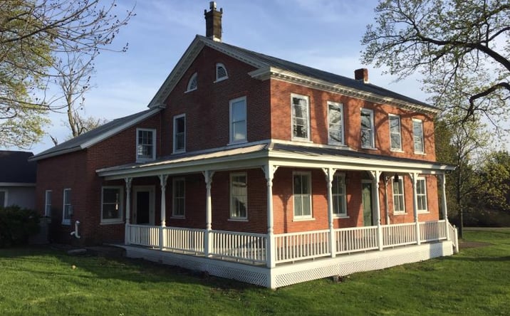 Pictures of Retail, Multifamily, Office property located at 6 Carmichael St, Essex Junction, VT 05452 for sales - image #1