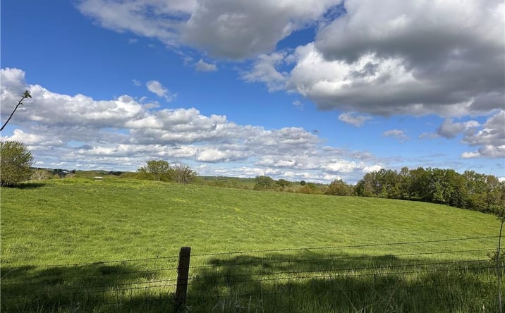 Pictures of Land property located at Lot 4 Albany Road, Orrick, MO 64077 for sales - image #1