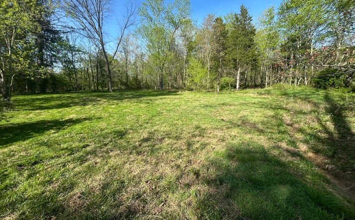 Pictures of Land property located at 767 Valley Road, Waverly, OH 45690 for sales - image #1