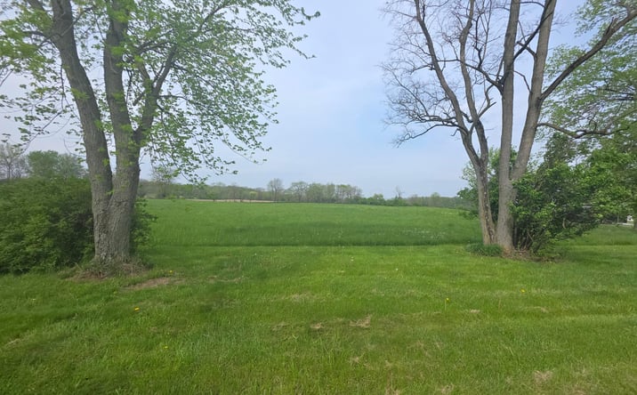 Pictures of Land property located at 5121 State Route 72, Sabina, OH 45169 for sales - image #1