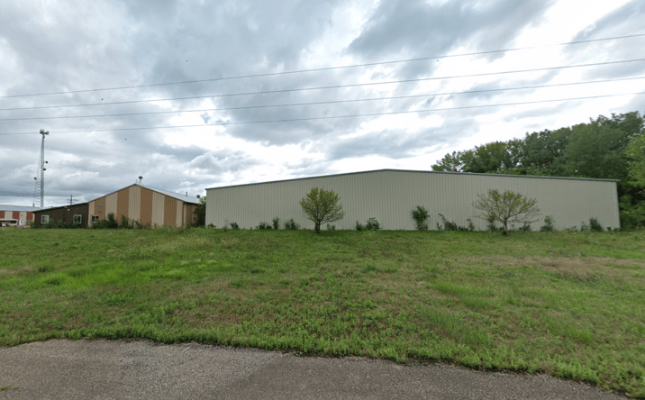 Pictures of Industrial property located at 1604 Regan Rd, Rock Falls, IL 61071 for sales - image #1