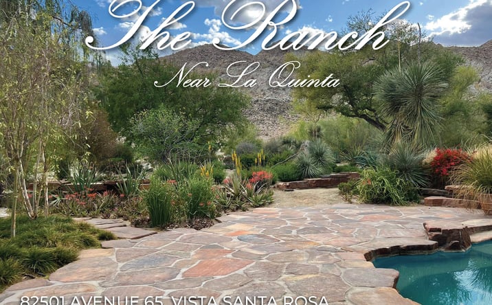 Pictures of Land property located at 82501 65th Ave, Thermal, CA 92274 for sales - image #1