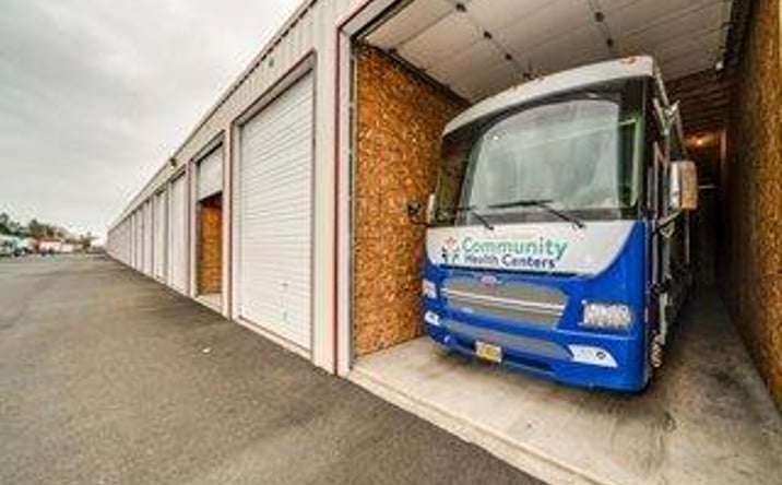 Pictures of Industrial property located at 1943 Suppress Road N, Tillamook, OR 97141 for sales - image #1