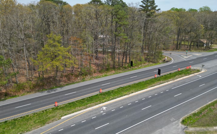 Pictures of Land property located at 28634 Dupont Boulevard, Millsboro, DE 19966 for sales - image #1