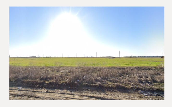 Pictures of Land property located at 4680 W Elkhorn Blvd, Sacramento, CA 95837 for sales - image #1