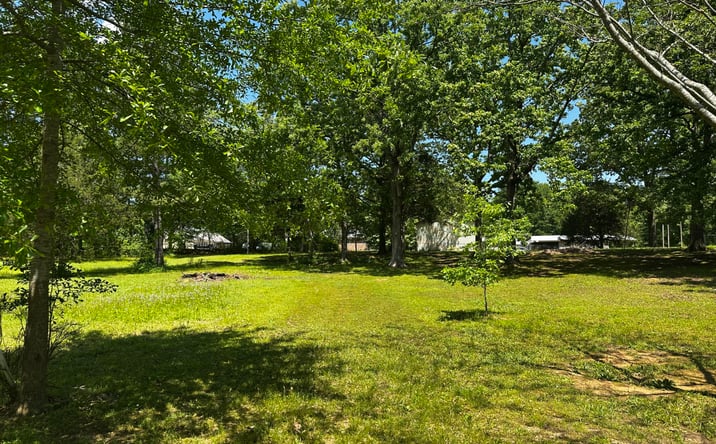 Pictures of Land property located at 35 Sauger Road, Crump, TN 38327 for sales - image #1