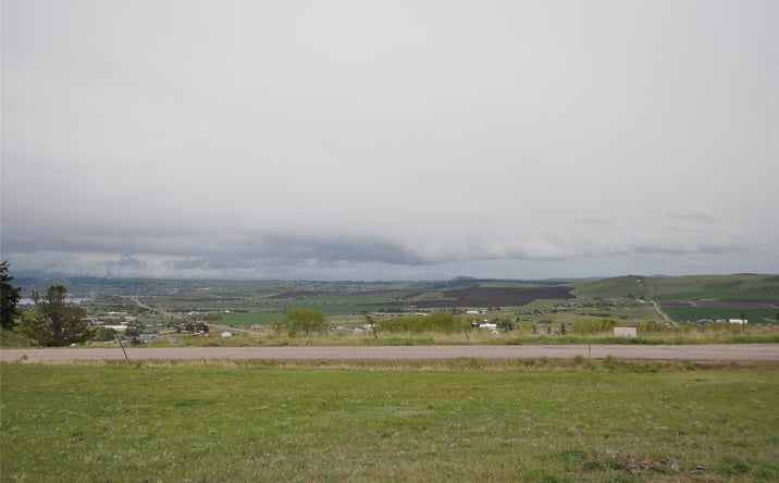Pictures of Land property located at 33792 Meadow Road, Polson, MT 59860 for sales - image #1