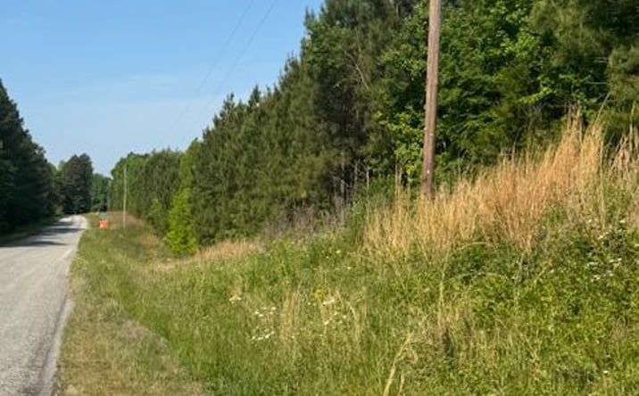 Pictures of Land property located at 0 Go Cart Rd, Brodnax, VA 23920 for sales - image #1