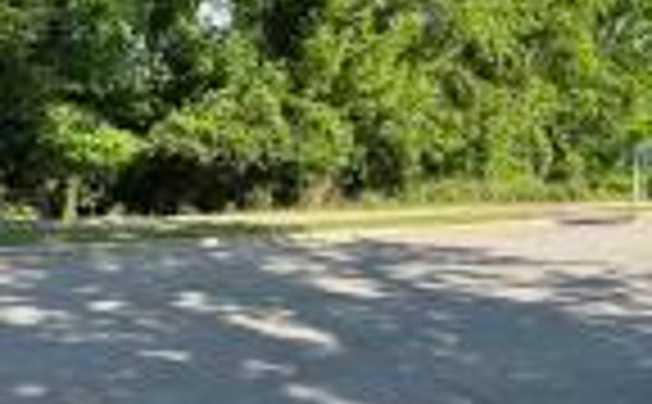 Pictures of Land property located at 493 River North Dr Drive, North Augusta, SC 29841 for sales - image #1