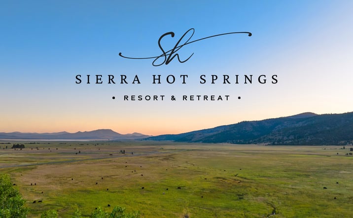 Pictures of Hospitality, Mixed Use, Land property located at 521 Campbell Hot Springs Road, Sierraville, CA 96126 for sales - image #1