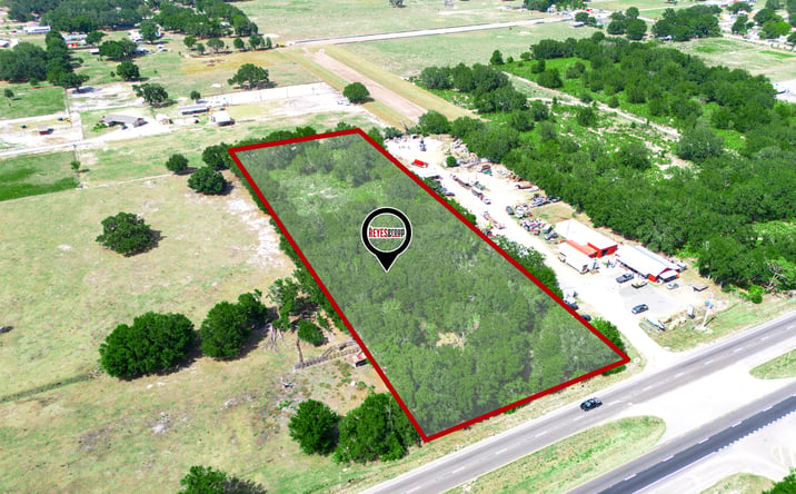 Pictures of Land property located at Hwy 60, Bartow, FL 33830 for sales - image #1