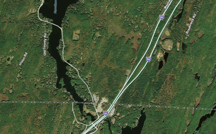 Pictures of Land property located at 23 Holland Rd, Union, CT 06076, Holland Rd, Union, CT 06076, 7-C-2.9, Holland, MA 02144, 7-C-2, Holland, MA 02144, 680 Haynes St, Sturbridge, MA 01566, 650 Haynes St, Sturbridge, MA 01566 for sales - image #1